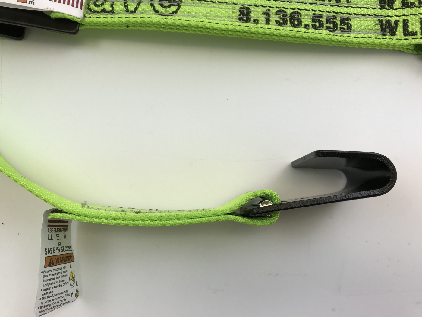 large_555033_C663AEF7-AC20-4BD6-87AB-1274997E9AA3.jpeg