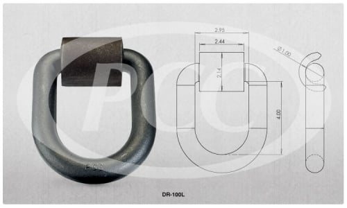 large_555053_DR-100L_Blueprint.jpg