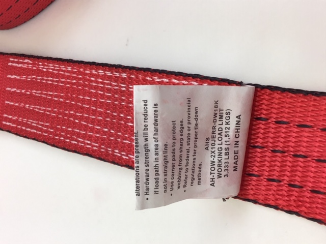 large_555061_TOW-2X10JERR-I-red_jerr_dan_wrecker_rollback_strap_(11).jpg