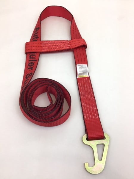 large_555061_TOW-2X10JERR-I-red_jerr_dan_wrecker_rollback_strap_(15).jpg
