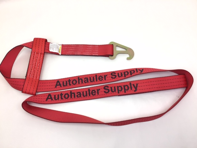 large_555061_TOW-2X10JERR-I-red_jerr_dan_wrecker_rollback_strap_(16).jpg