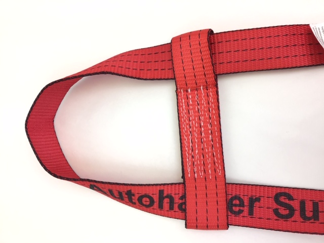 large_555061_TOW-2X10JERR-I-red_jerr_dan_wrecker_rollback_strap_(20).jpg
