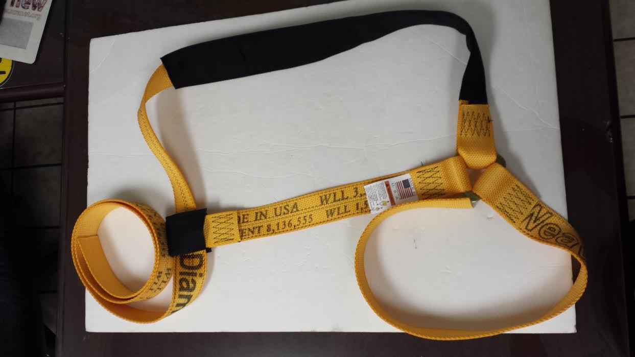 large_555066_yellow_double_ratchet_wheel_strap.jpg