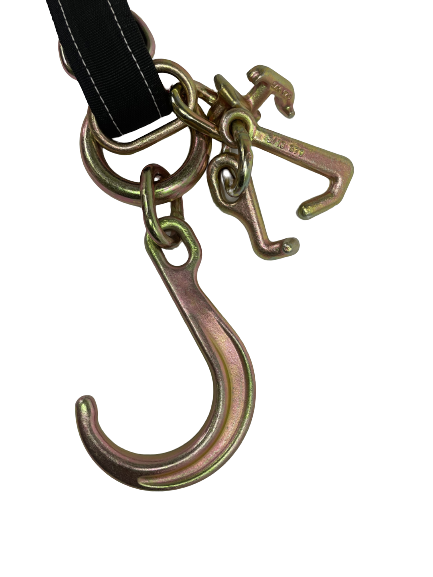 large_555072_IMG-2823-removebg-preview.png