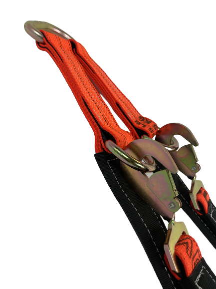 large_555072_IMG-2825-removebg-preview.png