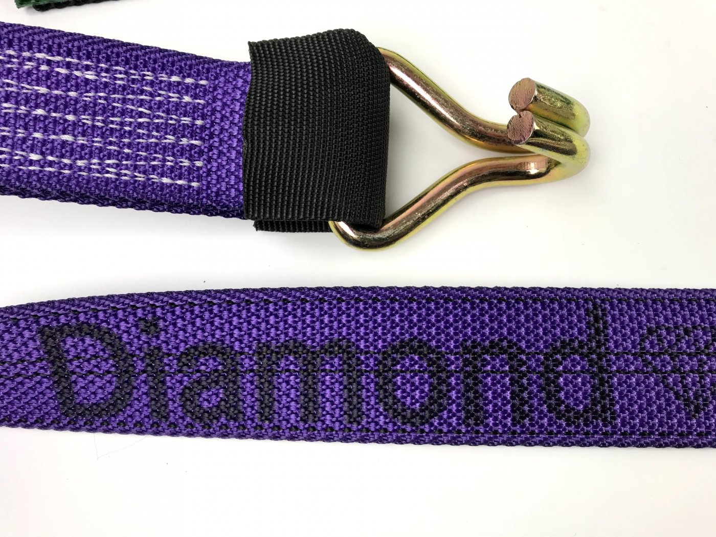 large_555093_reinforced_eye_diamond_weave.jpg