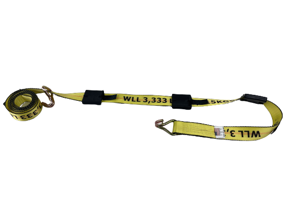 large_555113_IMG-3549-removebg-preview.png