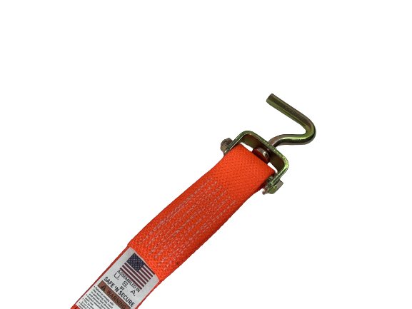 large_555125_IMG-3835-removebg-preview.png