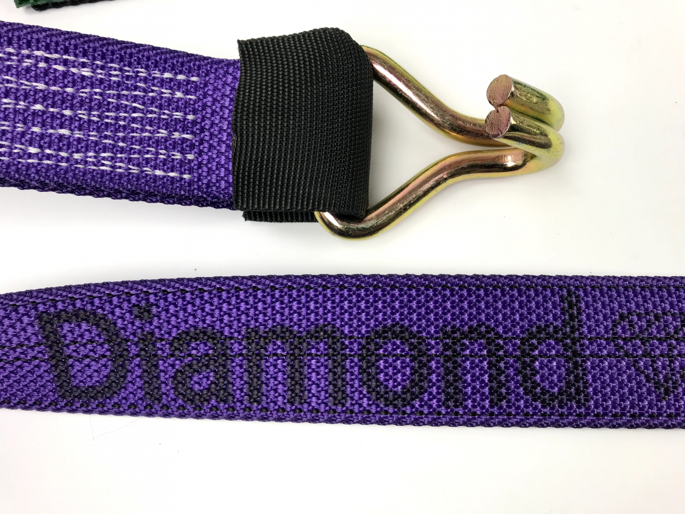 large_555135_reinforced_eye_diamond_weave.jpg