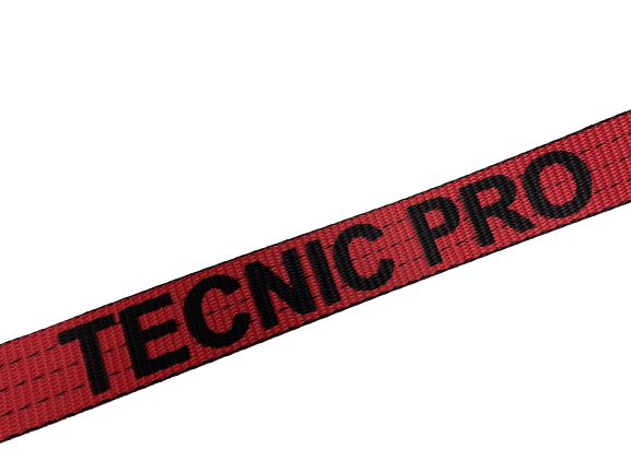 large_555151_IMG-4168-removebg-preview.png