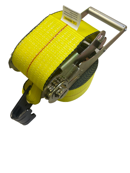 large_555161_ratchetflathook_4_inch_deal.png