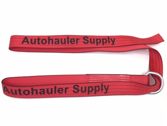 large_555171_TOW_100_WDR_I_RED_WHEEL_LIFT_STRAP_D_RING_(1).jpg