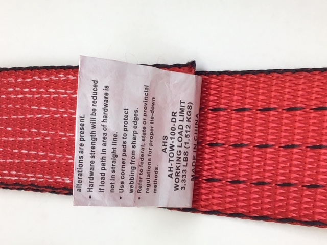 large_555171_TOW_100_WDR_I_RED_WHEEL_LIFT_STRAP_D_RING_(2).jpg