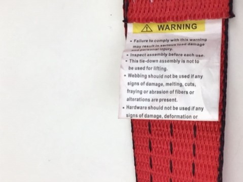 large_555171_TOW_100_WDR_I_RED_WHEEL_LIFT_STRAP_D_RING_(3).jpg