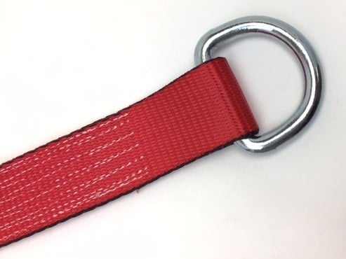 large_555171_TOW_100_WDR_I_RED_WHEEL_LIFT_STRAP_D_RING_(4).jpg