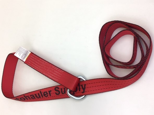 large_555171_TOW_100_WDR_I_RED_WHEEL_LIFT_STRAP_D_RING_(5).jpg
