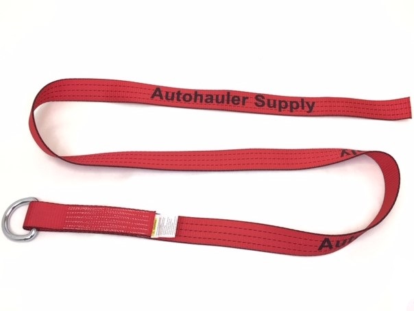 large_555171_TOW_100_WDR_I_RED_WHEEL_LIFT_STRAP_D_RING_(7).jpg