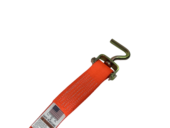 large_555174_IMG-3835-removebg-preview.png