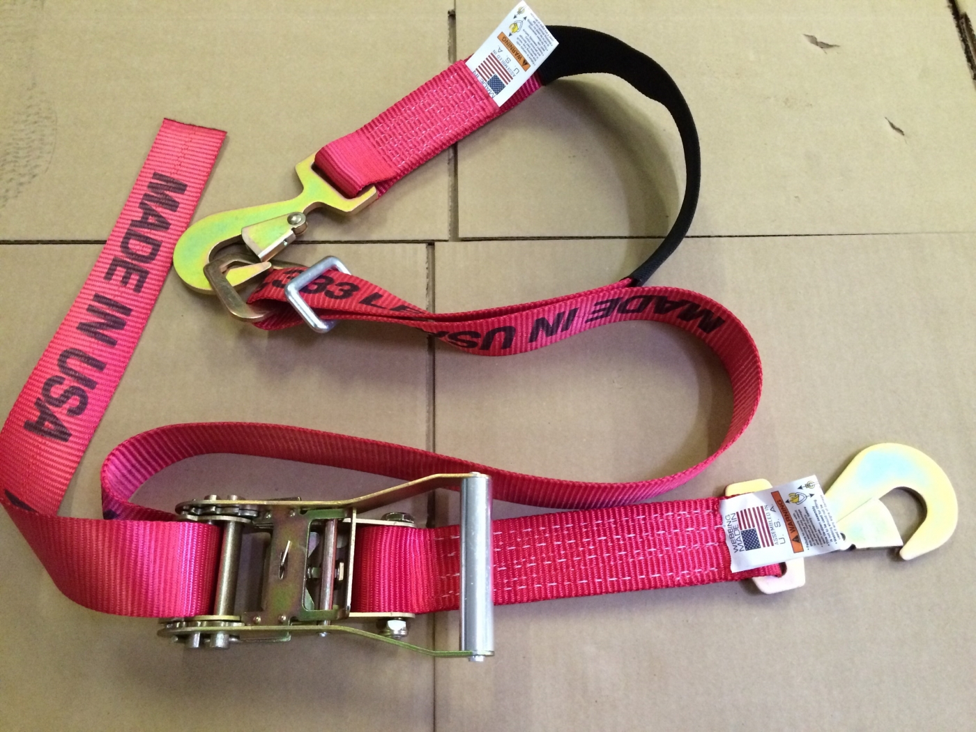 large_555185_Combo_Axle_Strap_RDDW.jpg