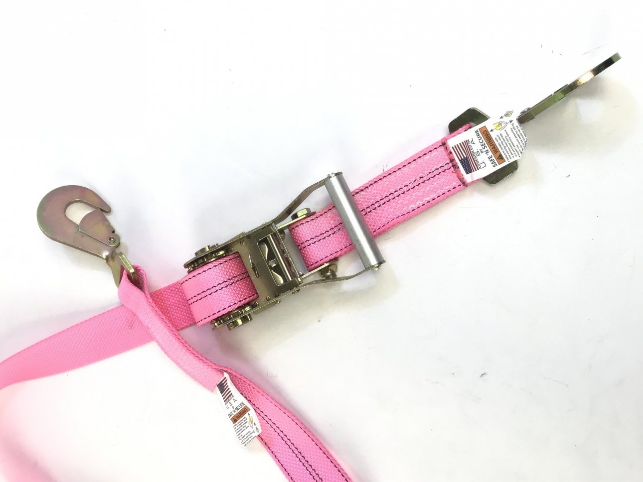 large_555187_SS-A-2x10RTSH-PPINKDW_ratchet_strap.jpeg