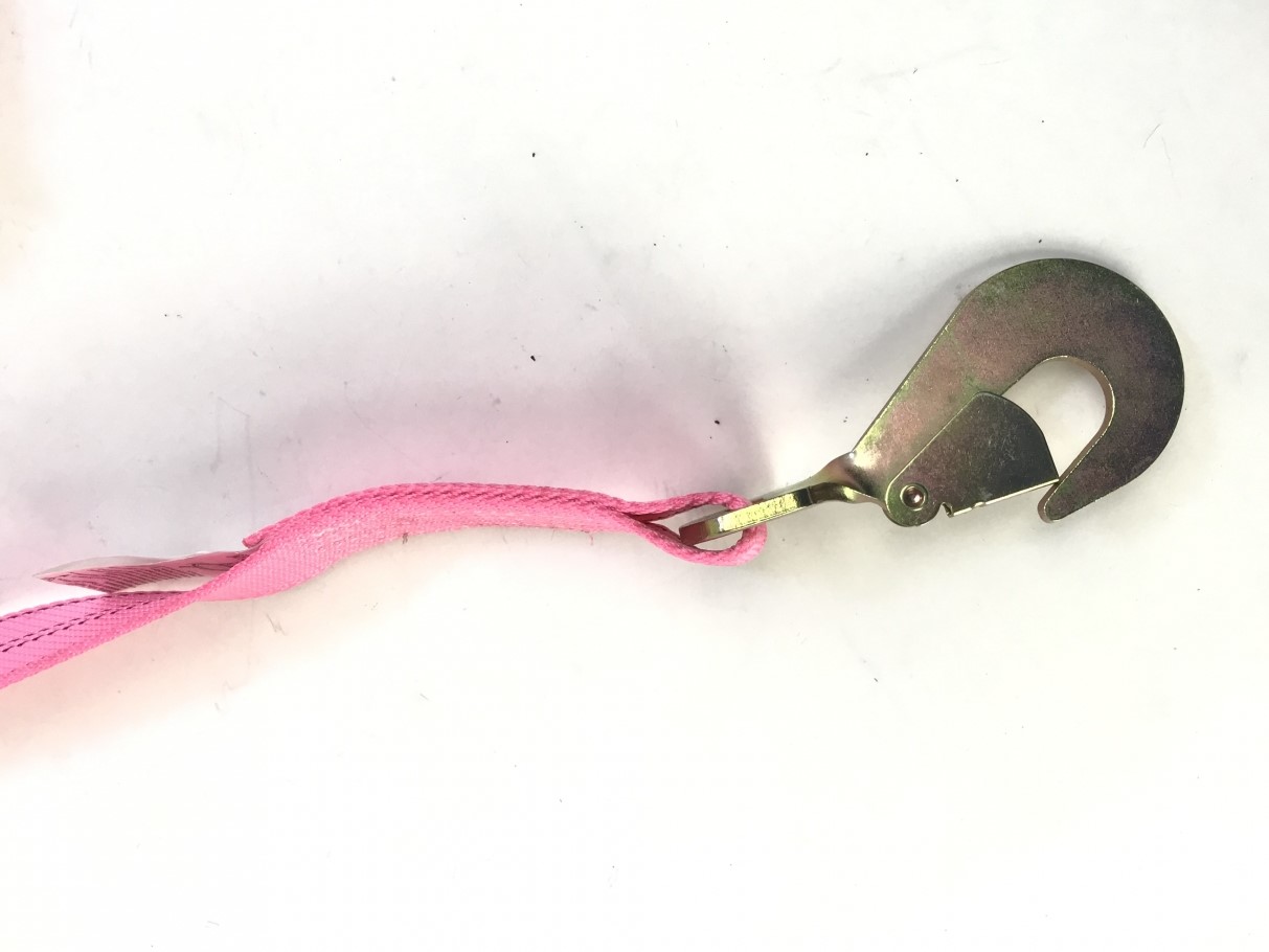 large_555187_SS-A-2x10RTSH-PPINKDW_twisted_snap_hook.jpeg