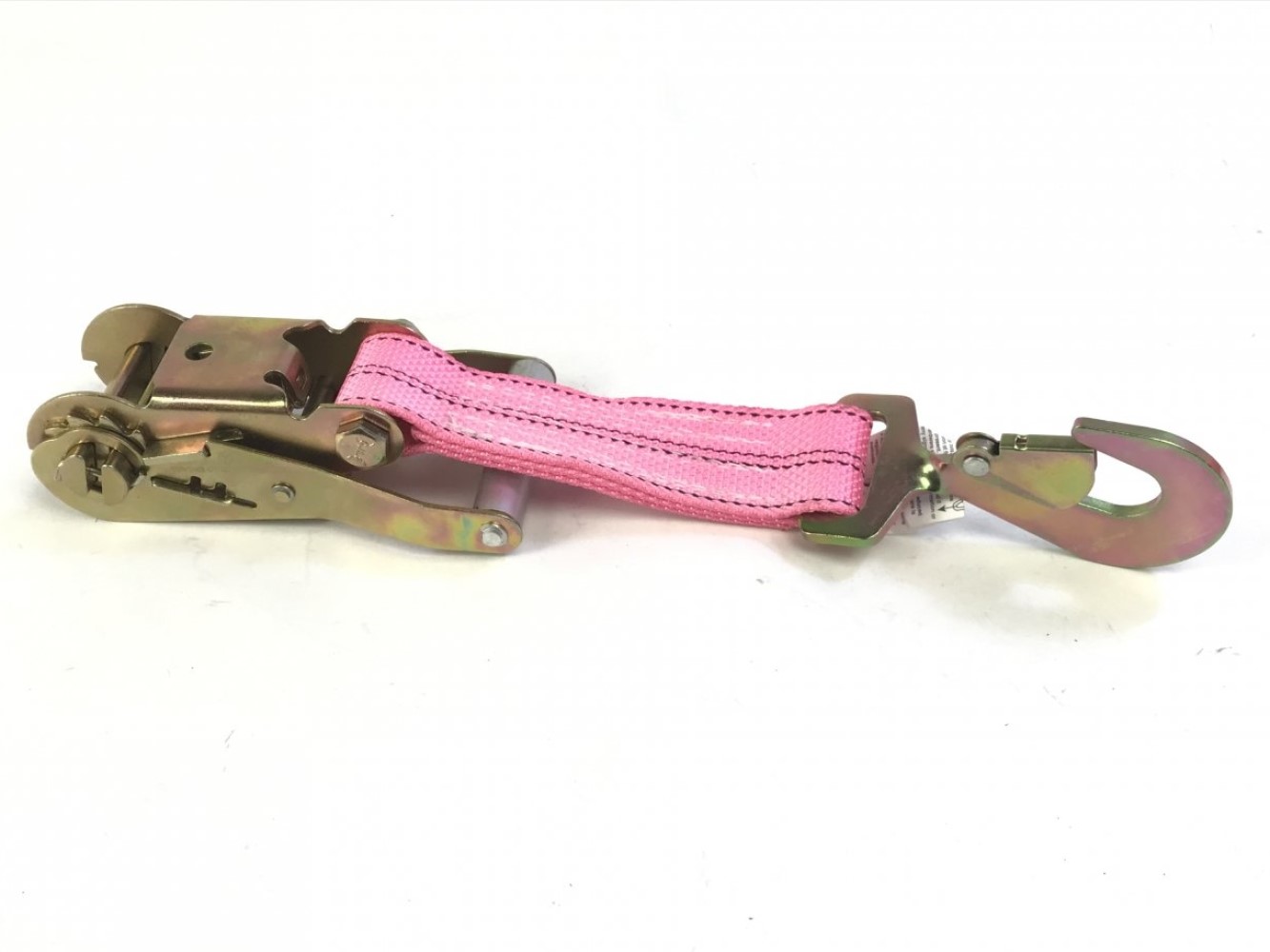 large_555187_SS-A-2x10RTSH-PPINKDW_twisted_snap_hook_ratchet.jpeg