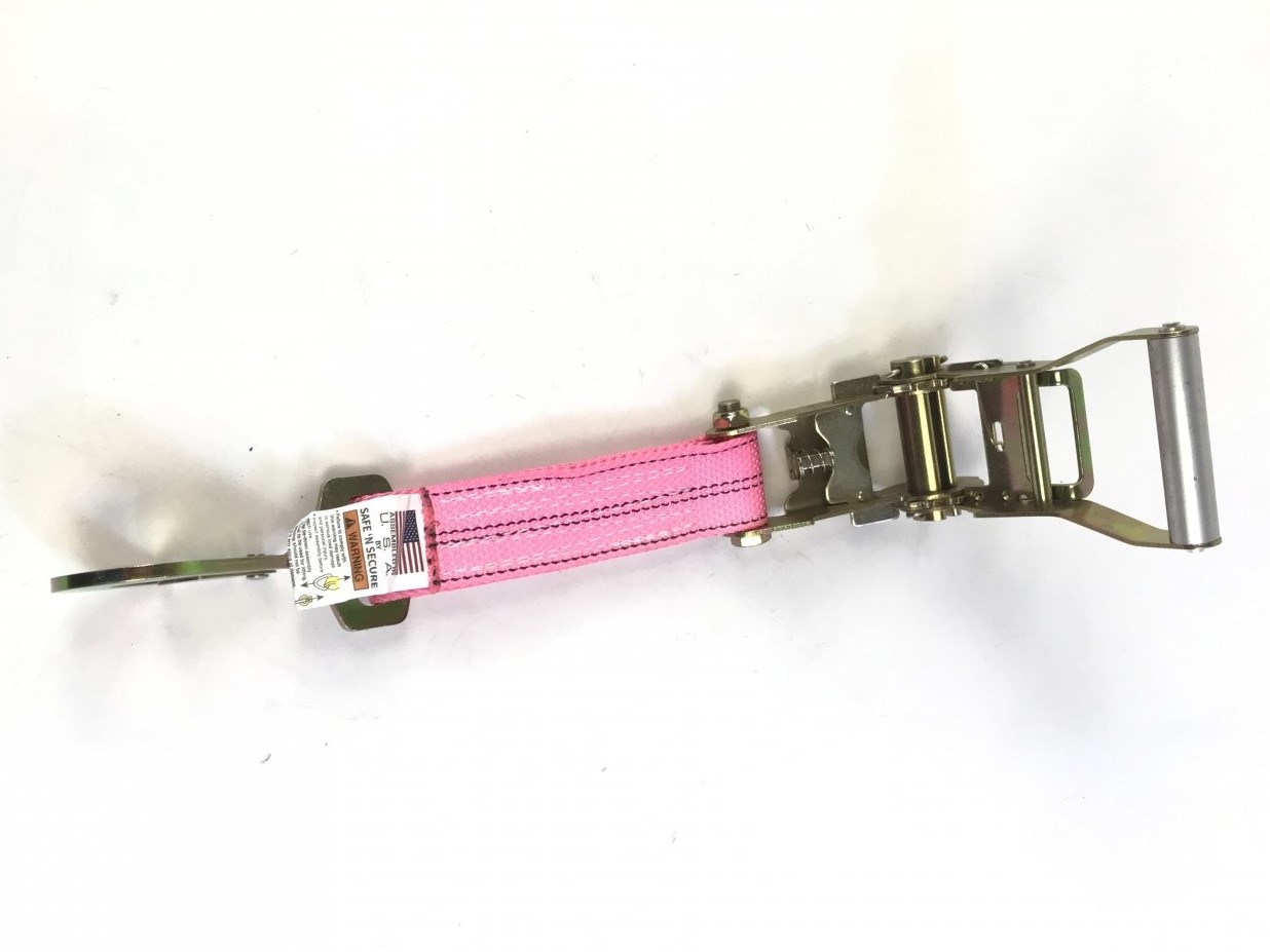 large_555187_SS-A-2x10RTSH-PPINKDW_twisted_snap_hook_ratchet_pink.jpeg