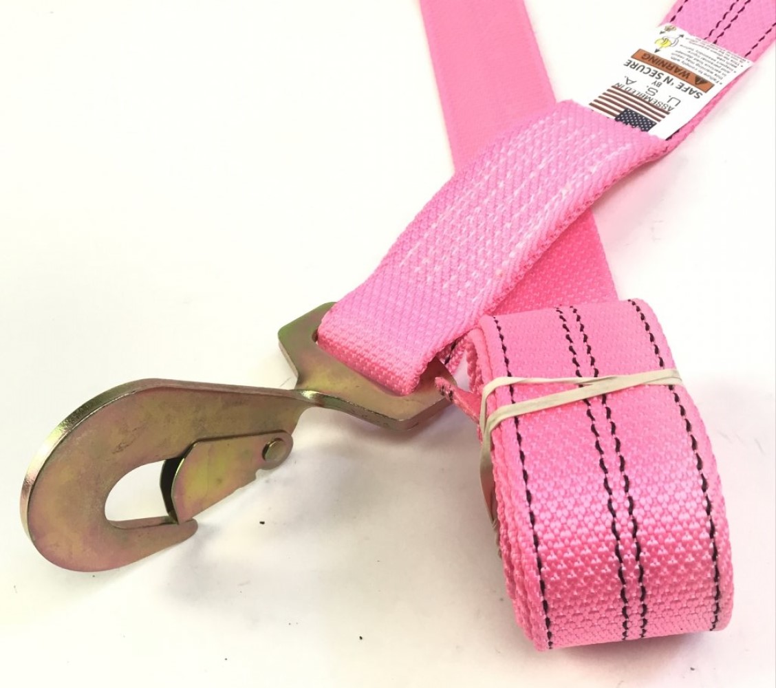 large_555187_SS-A-2x10RTSH-PPINKDW_twisted_snap_hook_strap.jpeg