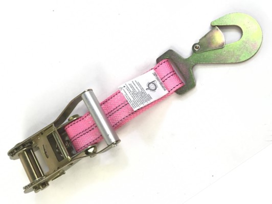 large_555188_A-2x10RFSH-PPINKDW_flat_hook_ratchet_pink.jpeg