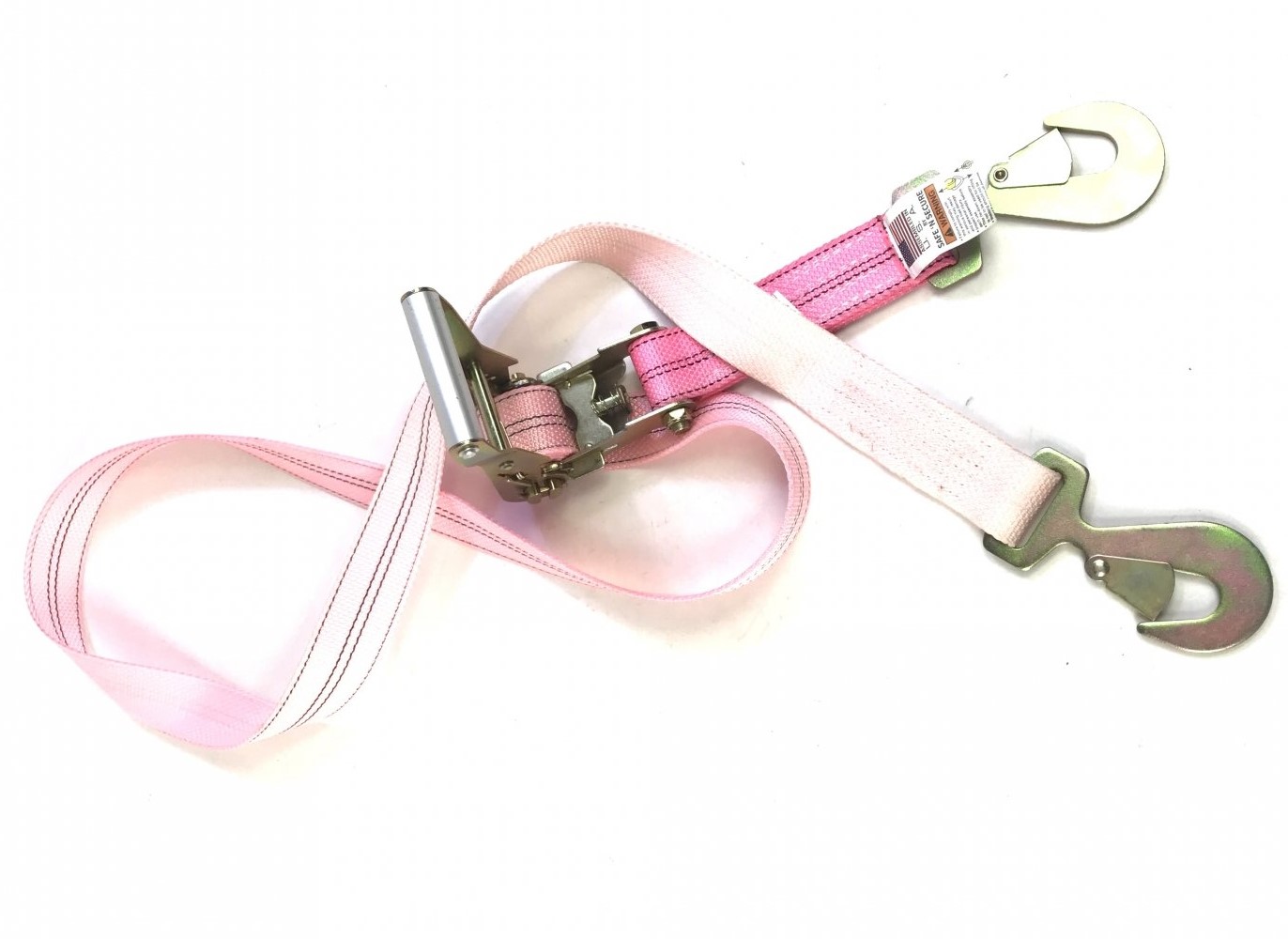large_555188_A-2x10RFSH-PPINKDW_flat_hook_ratchet_strap_pink.jpeg