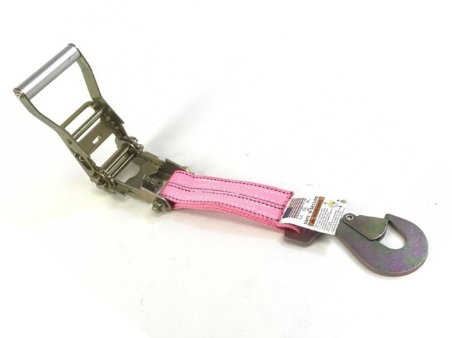 large_555188_A-2x10RFSH-PPINKDW_pink_flat_hook_ratchet.jpg