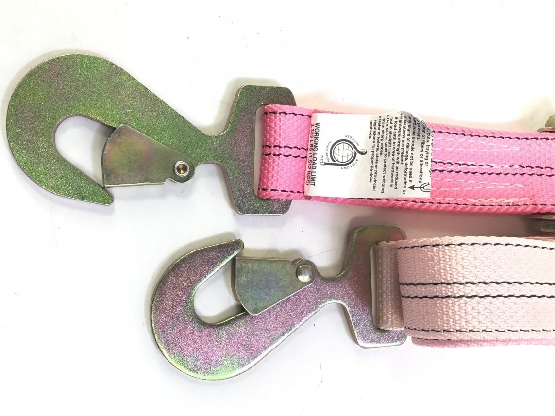 large_555188_A-2x10RFSH-PPINKDW_pink_flat_hook_ratchet_strap.jpeg