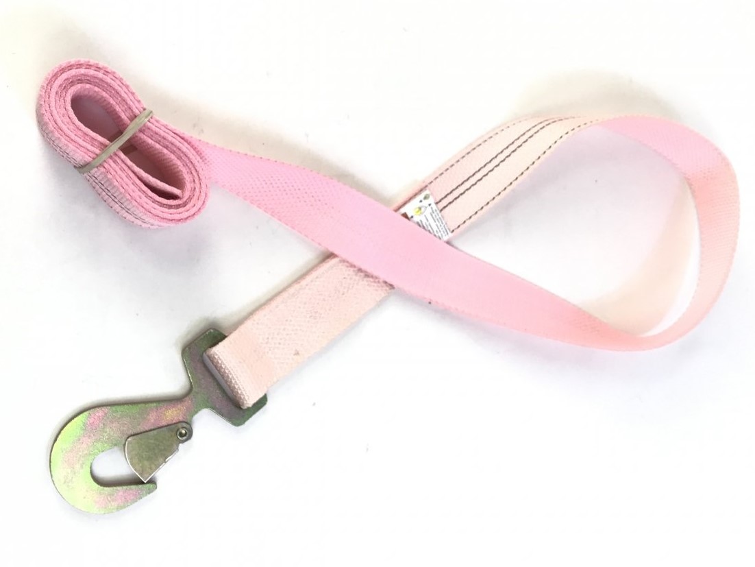 large_555188_A-2x10RFSH-PPINKDW_pink_flat_hook_strap.jpeg
