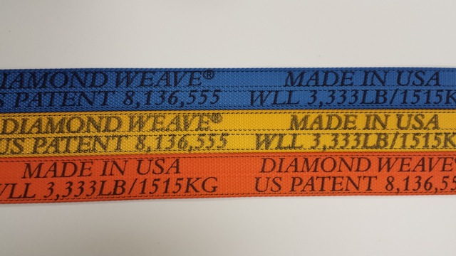 large_555201_Diamond_Weave_3_Colors.jpeg