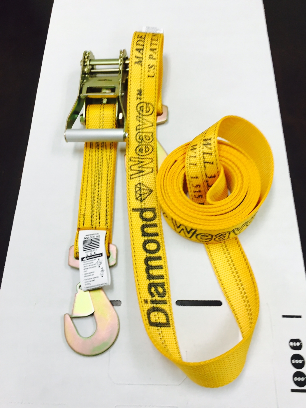 large_555201_diamond_weave_cargo_strap_with_logo_snap_hook.jpg