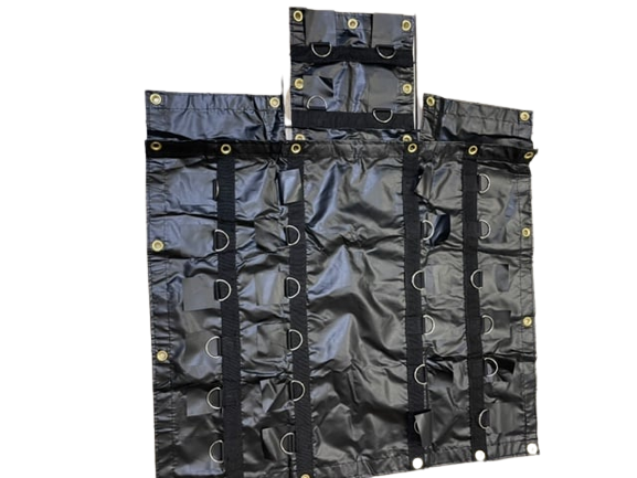 large_555238_baby_tarp.png