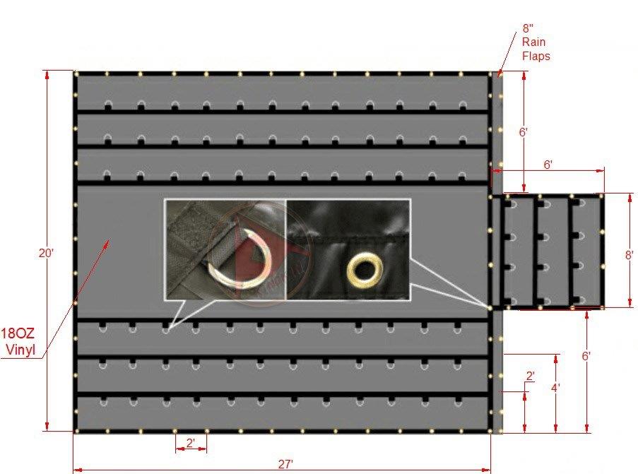 large_555238_tarp_specs.jpg