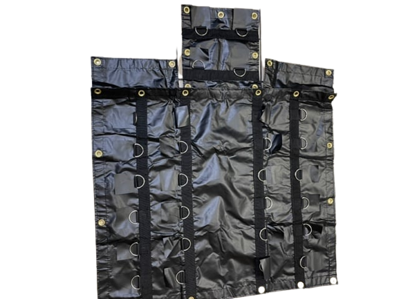 large_555239_baby_tarp.png
