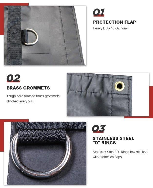 large_555239_tarp_grommets_.jpg