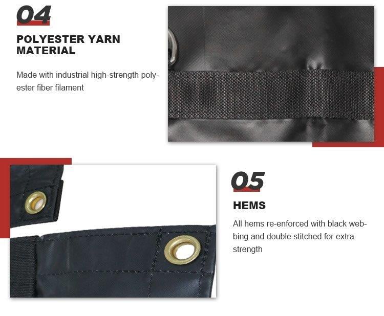 large_555239_tarp_material.jpg