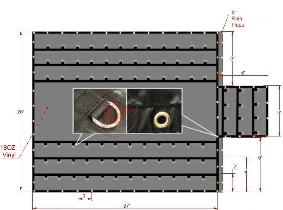large_555239_tarp_specs.jpg