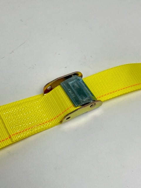 large_555245_2x12cb.2.jpg