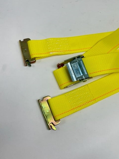 large_555245_2x12cb.3.jpg