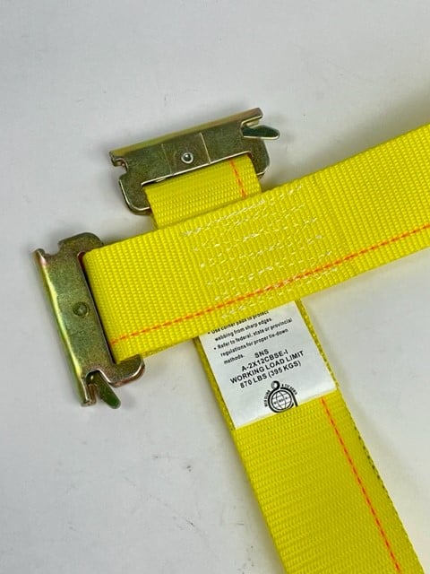 large_555245_2x12cb.4.jpg