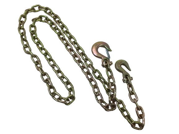 large_555251_E0DC56A7-3522-4CA2-9E5D-EF1E88BF5968.png