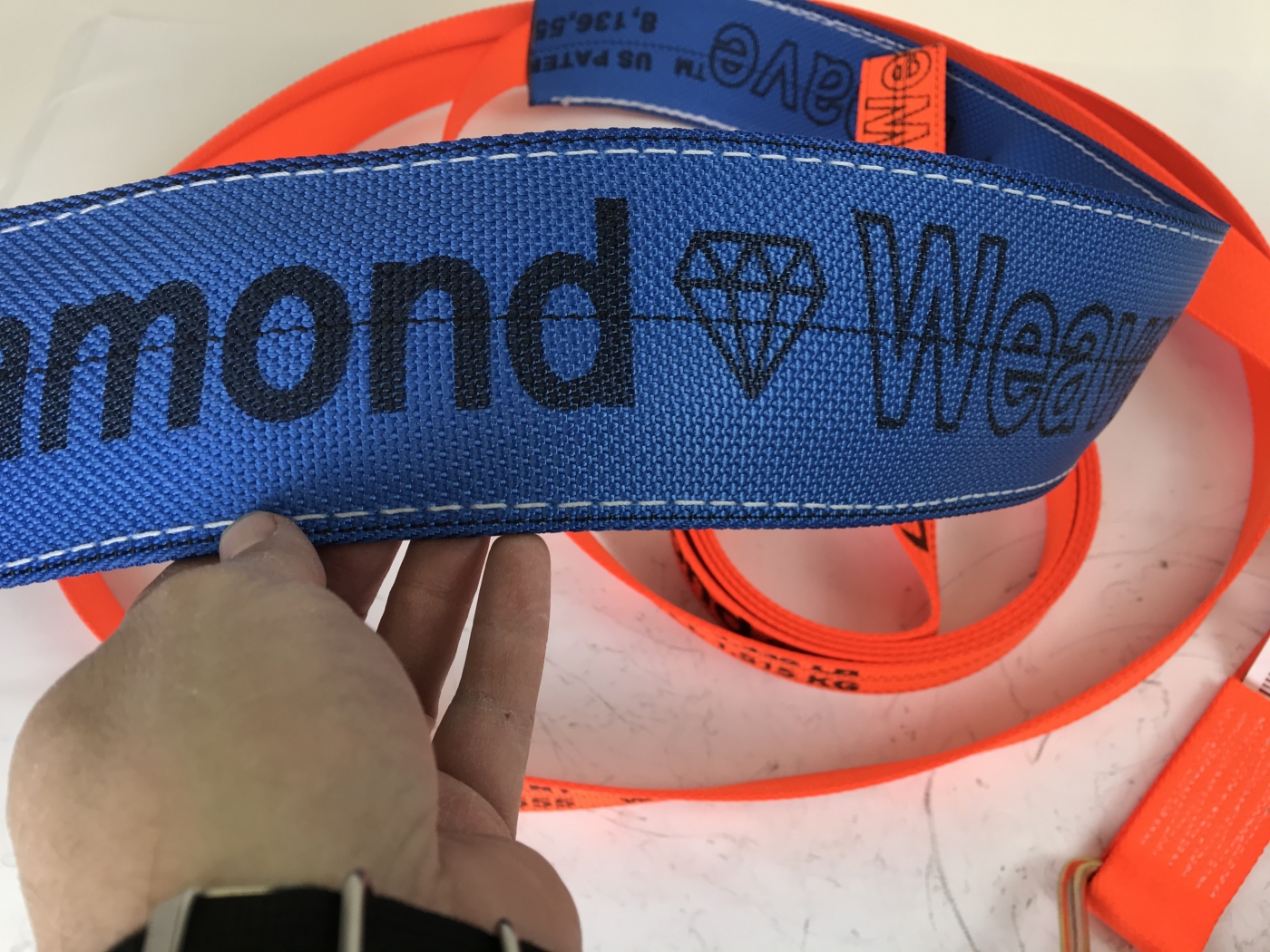 large_555253_067ED370-C635-4662-864F-43E18D3F3814.jpeg