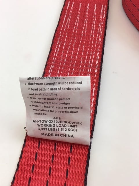 large_555263_TOW-2X10JERR-I-red_jerr_dan_wrecker_rollback_strap_(11).jpg