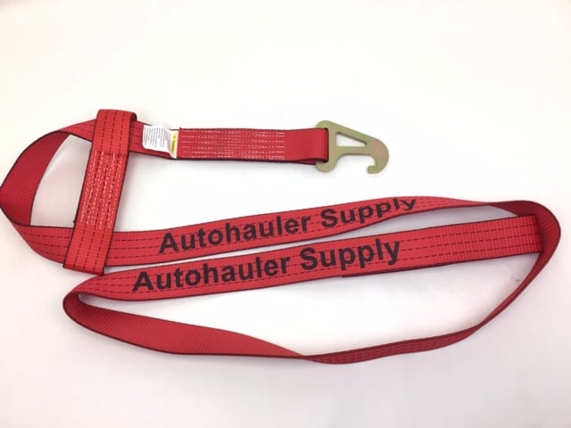 large_555263_TOW-2X10JERR-I-red_jerr_dan_wrecker_rollback_strap_(16).jpg