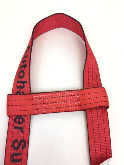 large_555263_TOW-2X10JERR-I-red_jerr_dan_wrecker_rollback_strap_(20).jpg