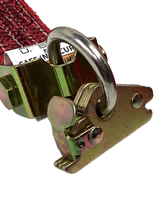 large_555299_IMG_1008-removebg-preview.png
